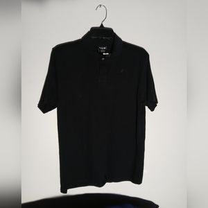 NEW. Men Shirt Hurley Brand.